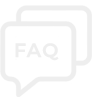 Frequently asked questions about landscaping and lawn care services in Nanaimo BC